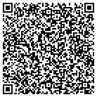 QR code with Oneil Construction Inc contacts