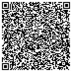 QR code with Mccoy Communications & Training LLC contacts