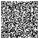 QR code with Clear Swim contacts