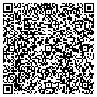 QR code with Media Calm contacts