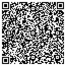 QR code with Click Bank contacts