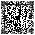 QR code with Clickit Enterprises LLC contacts