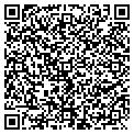 QR code with Vaughan Law Office contacts