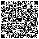 QR code with Joe Mouzon Maintenance Service contacts