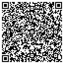 QR code with Woodman Troy J MD contacts