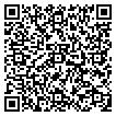 QR code with CLN contacts