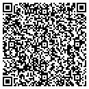 QR code with Media Powers Magitech contacts