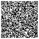 QR code with Media Queen Communications L L C contacts