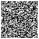 QR code with Clr Enterprises LLC contacts