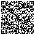 QR code with cls contacts