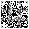 QR code with Medi Tech Media contacts