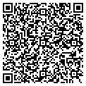 QR code with Cls Group contacts