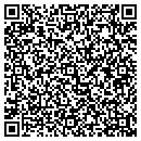 QR code with Griffith Philip S contacts