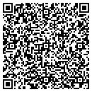 QR code with Melonpatch 2000 contacts