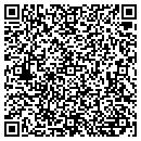 QR code with Hanlan Ronald H contacts
