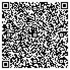 QR code with C & N H Lee Sr 's Family L L C contacts