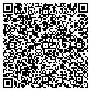 QR code with Hansberry Matthew B contacts