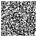 QR code with Cni Managment Group contacts
