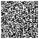 QR code with Roccos New York Style Pizza contacts