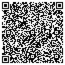 QR code with Stacy Kohn contacts