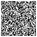 QR code with Stage Right contacts