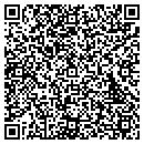QR code with Metro Pcs Communications contacts