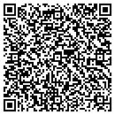 QR code with Cobalt on 32nd Street contacts