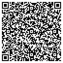 QR code with Starwood Pro LLC contacts