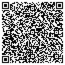 QR code with Cobalt on 32nd Street contacts