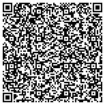 QR code with Kaufman & McPherson, PLLC contacts