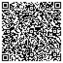 QR code with Cobalt on 32nd Street contacts