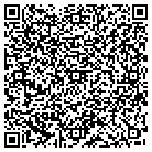 QR code with Palm Beach Medical contacts