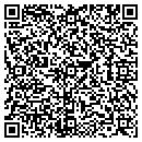 QR code with COBRE INDUSTRIES, LLC contacts