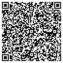 QR code with AAA Beepers Corp contacts