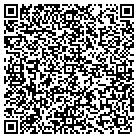QR code with Midcontinent Media C O Mc contacts