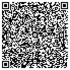 QR code with Steven And Brenda Griffith contacts