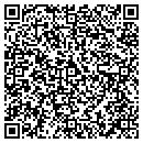 QR code with Lawrence W Henry contacts