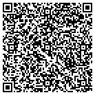 QR code with Regions Park Barrister Realty contacts