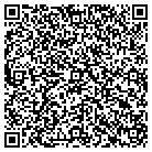 QR code with Millenia 3 Communications Inc contacts