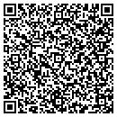 QR code with Steven L Ingram contacts