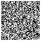QR code with Collier Motorsports contacts