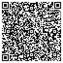 QR code with Miller Travis contacts