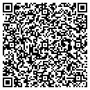 QR code with Mobile Media contacts