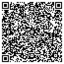 QR code with Morrison C David contacts