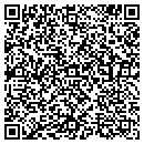QR code with Rolling Cabinet Inc contacts