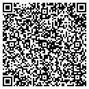 QR code with Nickerson Gary W contacts