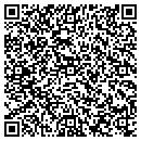 QR code with Moguldom Media Group LLC contacts