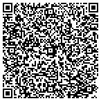 QR code with Colonnade Gardens Apartments - E Camelback Rd contacts