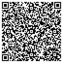 QR code with Stu & Eileen Gossett contacts