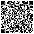 QR code with Stu Pearson contacts